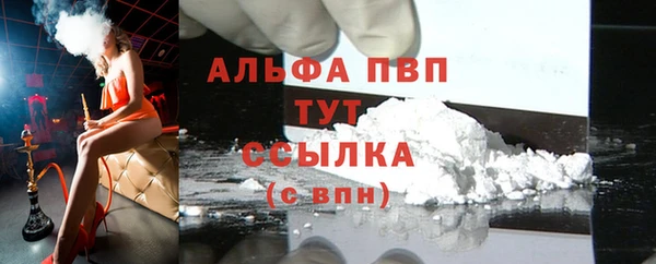 МДПВ Протвино