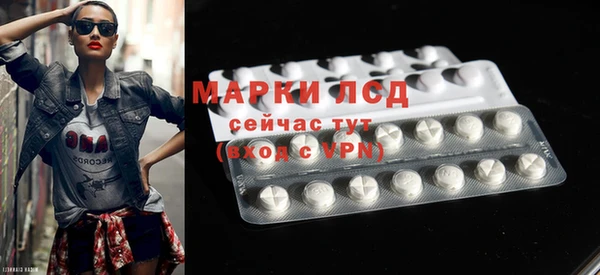 МДПВ Протвино