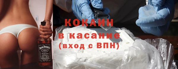 МДПВ Протвино