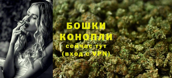 тгк Пролетарск