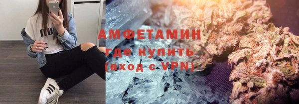 ГАЛЛЮЦИНОГЕННЫЕ ГРИБЫ Приозерск