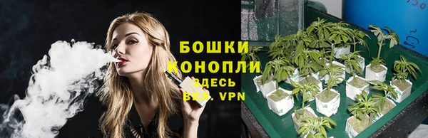 гашиш Бикин