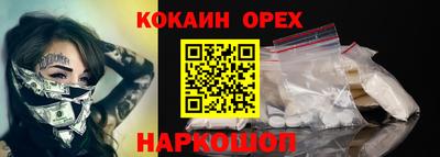 стаф Кулебаки