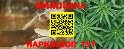 MDMA Premium VHQ Кумертау