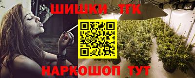 MDMA Premium VHQ Кумертау