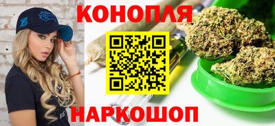 MDMA Premium VHQ Кумертау