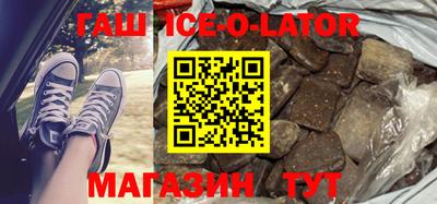 MDMA Premium VHQ Кумертау