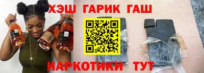 MDMA Premium VHQ Кумертау