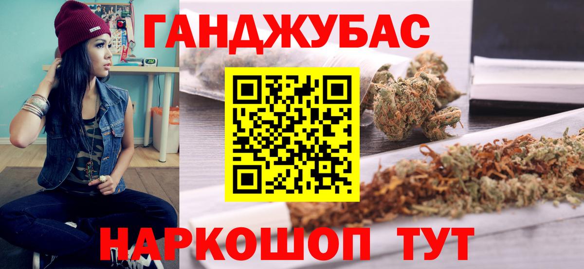 Конопля индика Балтийск